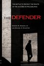Edward W Madeira Jr: The Defender, Buch