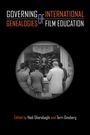 Governing Genealogies of International Film Education, Buch