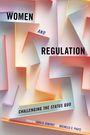 : Women and Regulation, Buch
