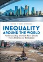 : Inequality Around the World, Buch