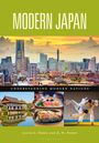 Louis G Perez: Modern Japan, Buch