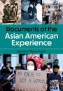 Noriko Matsumoto: Documents of the Asian American Experience, Buch