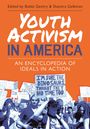 : Youth Activism in America, Buch