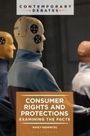 Nancy Hendricks: Consumer Rights and Protections, Buch