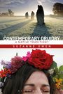 Suzanne Owen: Contemporary Druidry, Buch