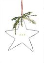 Shining Star Small Boxed Holiday Cards, Buch