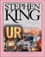 Stephen King: Ur, CD