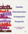 : Canadian Urban Governance in Comparative Perspective, Buch