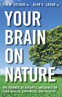 Eva M. Selhub: Your Brain On Nature, Buch