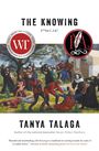 Tanya Talaga: The Knowing: The Enduring Legacy of Residential Schools, Buch