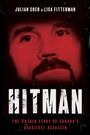 Julian Sher: Hitman, Buch