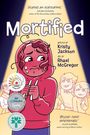 Kristy Jackson: Mortified, Buch