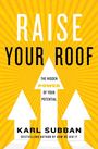 Karl Subban: Raise Your Roof, Buch