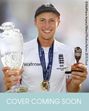 Joe Root: Howzat!, Buch