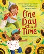 Rachel Ip: One Day at a Time, Buch