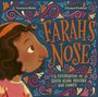 Humera Malik: Farah's Nose, Buch