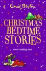 Enid Blyton: Christmas Bedtime Stories, Buch