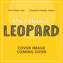 Ken Wilson-Max: African Stories: Once Upon a Leopard, Buch