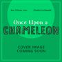 Ken Wilson-Max: African Stories: Once Upon a Chameleon, Buch