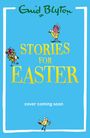 Enid Blyton: Stories for Easter, Buch