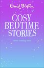 Enid Blyton: Cosy Bedtime Stories, Buch