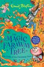 Enid Blyton: The Magic Faraway Tree: The Folk of the Faraway Tree, Buch