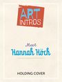 Susie Brooks: Art Intros: Abstract Art, Buch