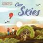 Louise Spilsbury: Children's Planet: Our Skies, Buch