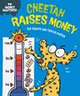 Sue Graves: Money Matters: Cheetah Raises Money, Buch