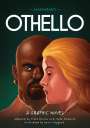 Steve Barlow: Classics in Graphics: Shakespeare's Othello, Buch