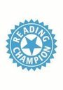 Sheryl Webster: Reading Champion: The Greedy Frog, Buch