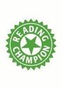 Jackie Walter: Reading Champion: The Boy who Cried Wolf, Buch