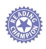 Franklin Watts: Reading Champion: Graphics: Bob and Tab: Lost in the Woods, Buch