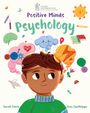 Sarah Davis: Positive Minds: Psychology, Buch