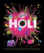 Franklin Watts: Celebrate!: Holi, Buch