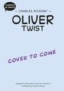 Steve Barlow: Classics in Comics: Charles Dickens' Oliver Twist, Buch
