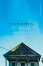 Tim Winton: Cloudstreet, Buch