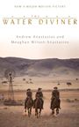 Andrew Anastasios: The Water Diviner, Buch