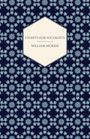 William Morris: Chants for Socialists (1885), Buch