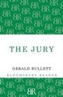 Gerald Bullet: The Jury, Buch