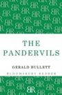 Gerald Bullet: The Pandervils, Buch