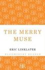 Eric Linklater: The Merry Muse, Buch