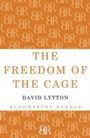 David Lytton: The Freedom of the Cage, Buch