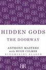 Anthony Masters: Hidden Gods, Buch