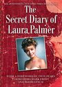 Jennifer Lynch: The Secret Diary of Laura Palmer, Buch