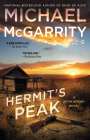 Michael Mcgarrity: Hermit's Peak, Buch