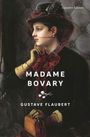 Eleanor Aveling: Madame Bovary (Signature Editions), Buch