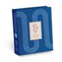Block Shop: From the Block Shop Studio, Buch