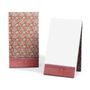 Block Shop: From the Block Shop Studio, Buch