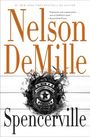 Nelson DeMille: Spencerville, Buch